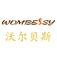ayx爱游戏app官方