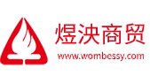 ayx爱游戏app官方